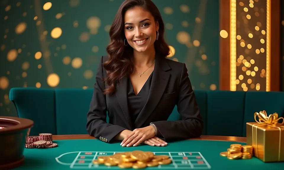 hawkbet Tragamonedas, mesas en vivo y juegos de mesa en un solo lugar