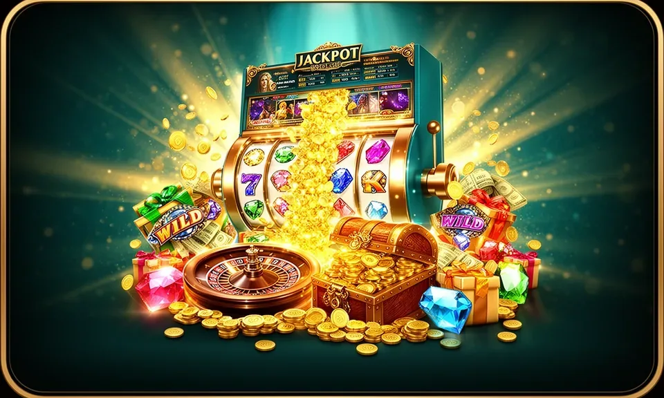 hawkbet Términos que rigen su cuenta en hawkbet