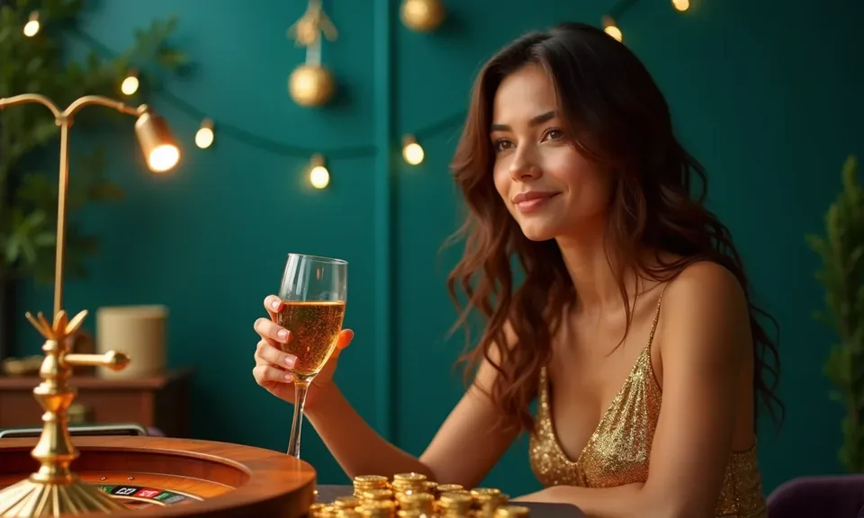 hawkbet hawkbet app: el casino en su celular, donde usted esté